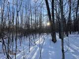 80 acres Galbrith Road - Photo 45