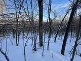 80 acres Galbrith Road - Photo 46