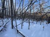 80 acres Galbrith Road - Photo 47
