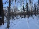 80 acres Galbrith Road - Photo 49
