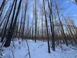 80 acres Galbrith Road - Photo 50