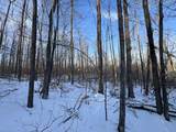 80 acres Galbrith Road - Photo 51