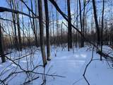 80 acres Galbrith Road - Photo 53