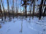 80 acres Galbrith Road - Photo 55