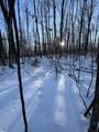80 acres Galbrith Road - Photo 57