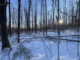 80 acres Galbrith Road - Photo 59