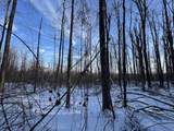 80 acres Galbrith Road - Photo 60