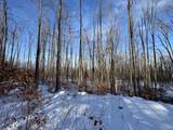 80 acres Galbrith Road - Photo 61