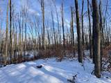 80 acres Galbrith Road - Photo 62