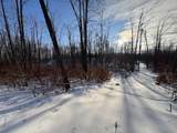 80 acres Galbrith Road - Photo 65