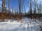 80 acres Galbrith Road - Photo 67