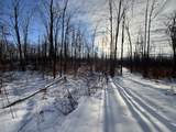 80 acres Galbrith Road - Photo 68
