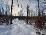 80 acres Galbrith Road - Photo 69
