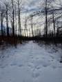 80 acres Galbrith Road - Photo 71