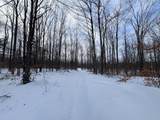 80 acres Galbrith Road - Photo 75
