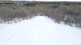 80 acres Galbrith Road - Photo 8