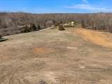 10483 Hadley Road - Photo 18