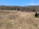 10483 Hadley Road - Photo 19