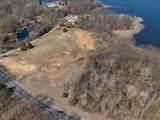 10483 Hadley Road - Photo 2