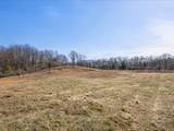 10483 Hadley Road - Photo 28