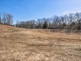 10483 Hadley Road - Photo 31