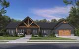 10483 Hadley Road - Photo 32