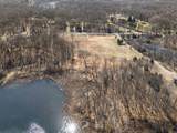 10483 Hadley Road - Photo 7