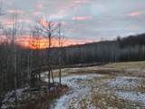 72 acres Miller Road - Photo 1