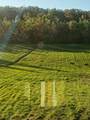 72 acres Miller Road - Photo 11