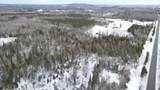 72 acres Miller Road - Photo 15