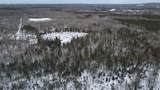 72 acres Miller Road - Photo 16