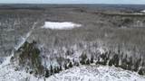 72 acres Miller Road - Photo 18