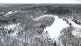72 acres Miller Road - Photo 19