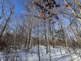 72 acres Miller Road - Photo 2