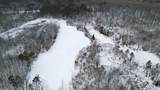 72 acres Miller Road - Photo 20