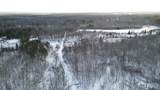 72 acres Miller Road - Photo 21