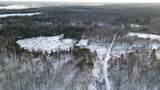 72 acres Miller Road - Photo 22