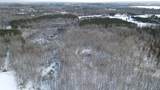 72 acres Miller Road - Photo 23