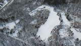 72 acres Miller Road - Photo 26