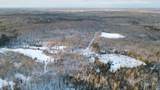 72 acres Miller Road - Photo 27
