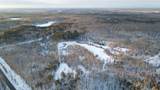 72 acres Miller Road - Photo 3