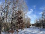 72 acres Miller Road - Photo 30