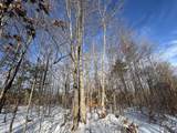 72 acres Miller Road - Photo 31