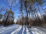 72 acres Miller Road - Photo 34