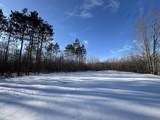 72 acres Miller Road - Photo 36
