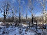 72 acres Miller Road - Photo 38