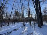 72 acres Miller Road - Photo 42