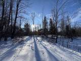 72 acres Miller Road - Photo 44
