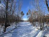 72 acres Miller Road - Photo 47