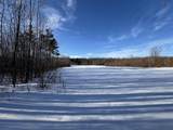 72 acres Miller Road - Photo 48